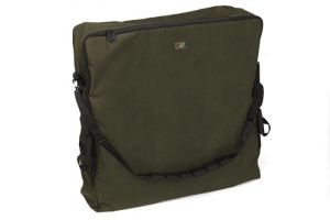 Fox Taška na lehátko R-Series Standard Bedchair Bag